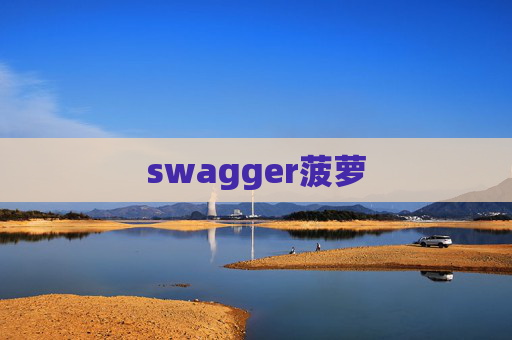 swagger菠萝